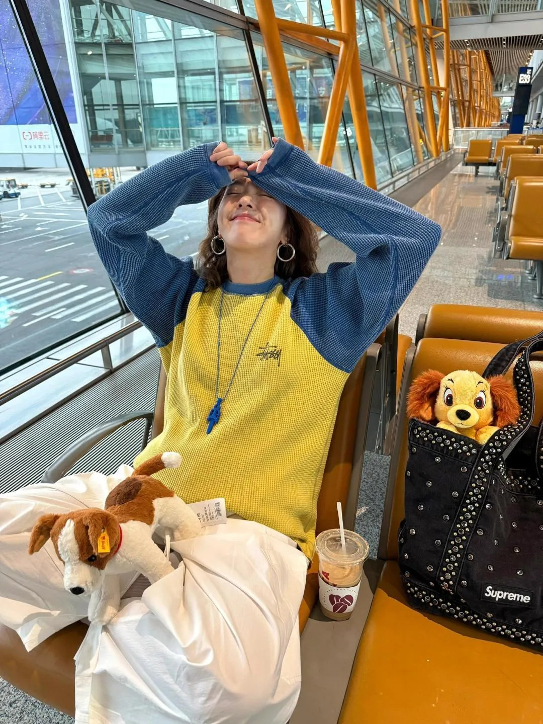 2014 P125Stussy , Shawn Stuissy 1980 。 ， 80 90 。 、 、 ， - ，Stussy - ， Series 。 YKK Authentic + + STUSSY ：Black White Yellow S（ 60 68 56） M（ 62 70 57 ） L（ 64 72 58） XL（ 66 74 59） 170cm ，80-130 S 170-175cm，130-150 M 175-180cm，150-170 L 180-185cm，170-190 XL